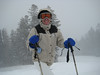 Paige Falk (paigefalk) > Carson Pass Adventures, First Week of 3/09' photo