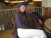 Paige Falk (paigefalk) > Carson Pass Adventures, First Week of 3/09' photo