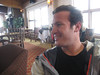 Paige Falk (paigefalk) > Carson Pass Adventures, First Week of 3/09' photo