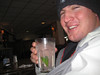 Paige Falk (paigefalk) > Carson Pass Adventures, First Week of 3/09' photo