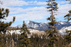 Paige Falk (paigefalk) > Glacier Point Winter Backpack Feb 06' photo