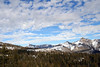Paige Falk (paigefalk) > Glacier Point Winter Backpack Feb 06' photo