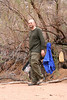 Paige Falk (paigefalk) > Grand Canyon Backpack #2 3/06 photo