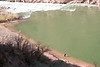 Paige Falk (paigefalk) > Grand Canyon Backpack #2 3/06 photo