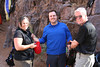 Paige Falk (paigefalk) > Grand Canyon Backpack #2 3/06 photo