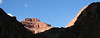 Paige Falk (paigefalk) > Grand Canyon Backpack #2 3/06 photo
