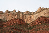 Paige Falk (paigefalk) > Grand Canyon Backpack#1 3/06 photo
