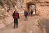 Paige Falk (paigefalk) > Tunnel Bound