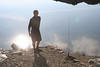 Paige Falk (paigefalk) > Grouse Ridge Backpack June 6th/7th 09' photo