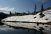 Paige Falk (paigefalk) > Grouse Ridge Backpack June 6th/7th 09' photo