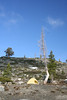 Paige Falk (paigefalk) > Grouse Ridge Backpack June 6th/7th 09' photo