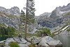Paige Falk (paigefalk) > High Sierra Trail Backpack (2nd time) 9/07 photo