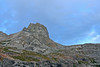 Paige Falk (paigefalk) > High Sierra Trail Backpack (2nd time) 9/07 photo