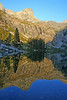 Paige Falk (paigefalk) > High Sierra Trail Backpack (2nd time) 9/07 photo