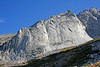 Paige Falk (paigefalk) > High Sierra Trail Backpack (2nd time) 9/07 photo