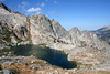 Paige Falk (paigefalk) > High Sierra Trail Backpack (2nd time) 9/07 photo