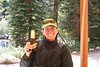 Paige Falk (paigefalk) > yeah, beer! Happy happy. Another great trip. Recommend it highly. Always fun to hang out at the Portal Store afterwards and swap stories.