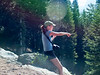 Paige Falk (paigefalk) > What the heck am I pointing at?