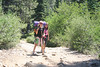 Paige Falk (paigefalk) > Island Lake Backpack with the Press Family 7/09 photo