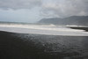 Paige Falk (paigefalk) > Lost Coast Backpack 10/07 photo