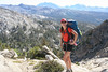 Paige Falk (paigefalk) > Me with the Minarets