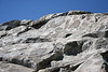 Paige Falk (paigefalk) > Yosemite High Passes Loop Backpack 7/07' photo