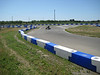 Paige Falk (paigefalk) > GoKart Racing in Davis 5/09' photo