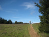Paige Falk (paigefalk) > Pt. Reyes Dayhike 3/08 photo