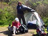 Paige Falk (paigefalk) > Pt. Reyes Dayhike 3/08 photo
