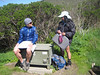 Paige Falk (paigefalk) > Pt. Reyes Dayhike 3/08 photo