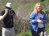 Paige Falk (paigefalk) > Pt. Reyes Dayhike 3/08 photo