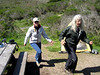 Paige Falk (paigefalk) > Pt. Reyes Dayhike 3/08 photo