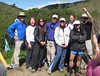 Paige Falk (paigefalk) > Pt. Reyes Dayhike 3/08 photo