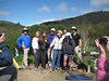 Paige Falk (paigefalk) > Pt. Reyes Dayhike 3/08 photo