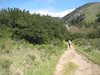 Paige Falk (paigefalk) > Pt. Reyes Dayhike 3/08 photo