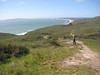 Paige Falk (paigefalk) > Pt. Reyes Dayhike 3/08 photo