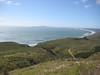Paige Falk (paigefalk) > Pt. Reyes Dayhike 3/08 photo