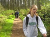Paige Falk (paigefalk) > Pt. Reyes Dayhike 3/08 photo