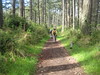 Paige Falk (paigefalk) > Pt. Reyes Dayhike 3/08 photo