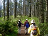 Paige Falk (paigefalk) > Pt. Reyes Dayhike 3/08 photo