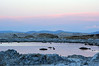 Paige Falk (paigefalk) > Fall Color East Side Sierra and Mono Lake 9/07 photo