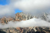 Paige Falk (paigefalk) > Fall Color East Side Sierra and Mono Lake 9/07 photo