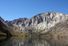 Paige Falk (paigefalk) > Convict Lake