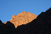 Paige Falk (paigefalk) > Sunrise on day 2