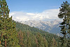Paige Falk (paigefalk) > High Sierra Trail Backpack (2nd time) 9/07 photo