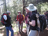 Paige Falk (paigefalk) > Pt. Reyes Dayhike 3/08 photo