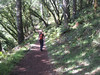 Paige Falk (paigefalk) > Pt. Reyes Dayhike 3/08 photo