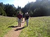Paige Falk (paigefalk) > Pt. Reyes Dayhike 3/08 photo