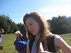 Paige Falk (paigefalk) > Pt. Reyes Dayhike 3/08 photo