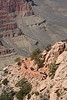 Paige Falk (paigefalk) > Grand Canyon/Clear Creek Backpack 3/08 photo